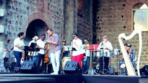 MiCultura anuncia primer Festival Panamá en Salsa