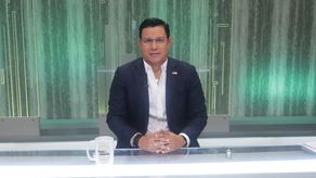 Panamá siempre ha sido un país minero: Cámara Minera defiende plan en Cobre Panamá