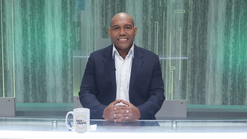 Padres de familia cuestionan liderazgo del MEDUCA en medio de huelgas