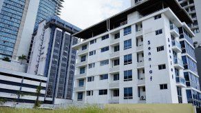 Un total de 11 personas postuladas para dirigir la SENNIAF