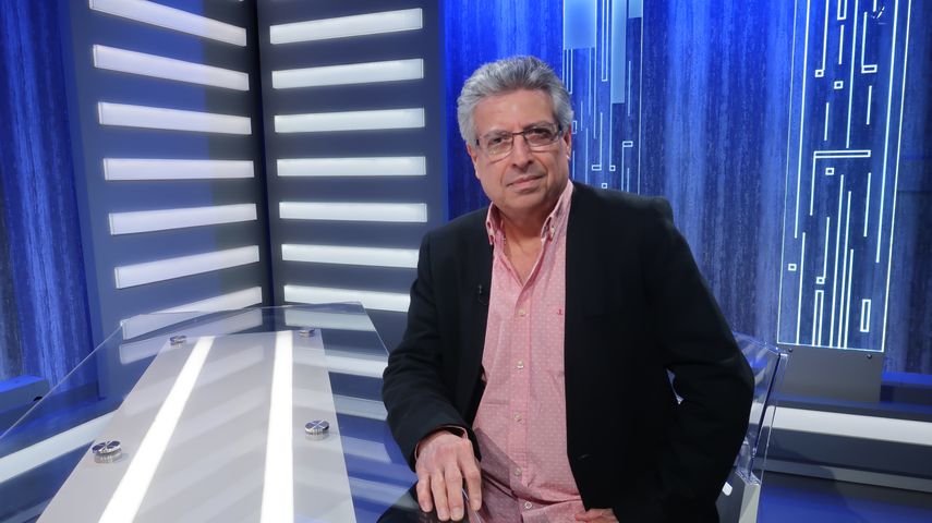 Panamá: casos de VIH incrementan en jóvenes