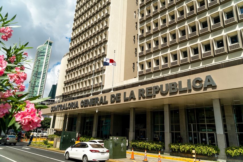 Contraloría suspende pago de gastos de movilización