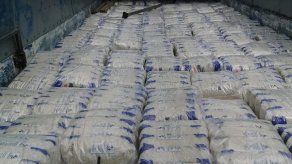 Meduca aporta cremas