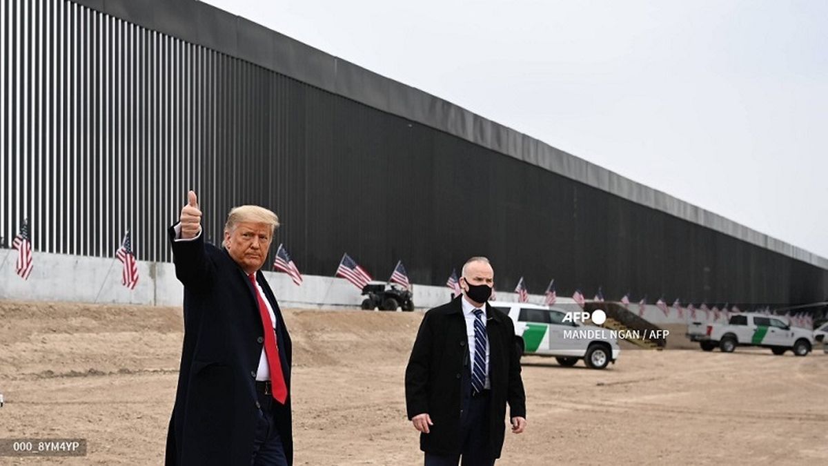 muro_trump_67jpg.jpg