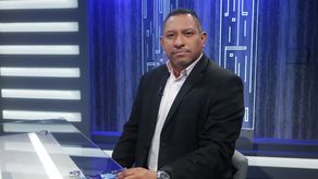 Gilberto Marulanda: reconocer a las víctimas es crucial para sanar Panamá tras 35 años de la invasión