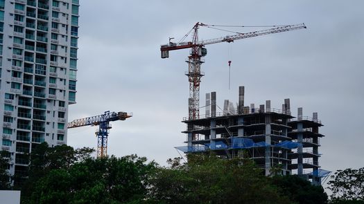 CAPAC: huelga podría dejar pérdidas de $100 millones de dólares al sector