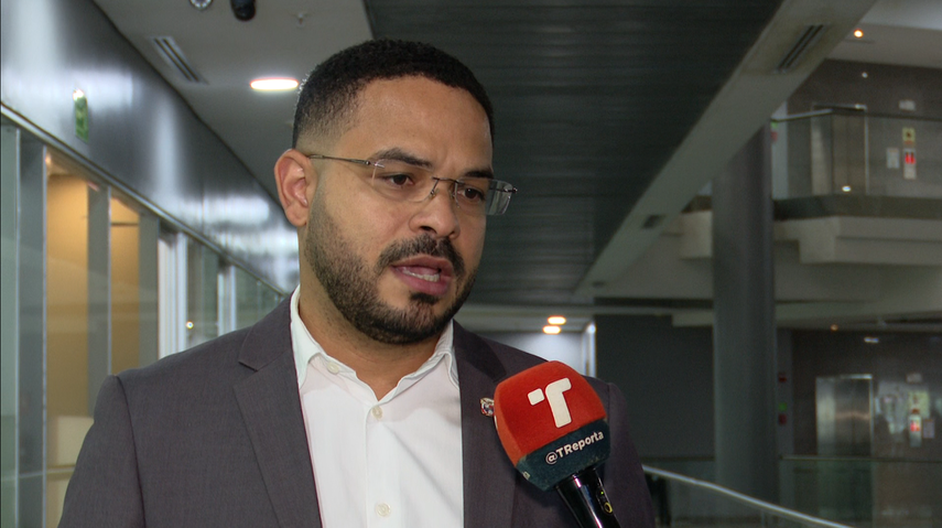 La Asamblea Nacional tendrá una nueva bancada: MOCA se consolida de cara al 1 de julio