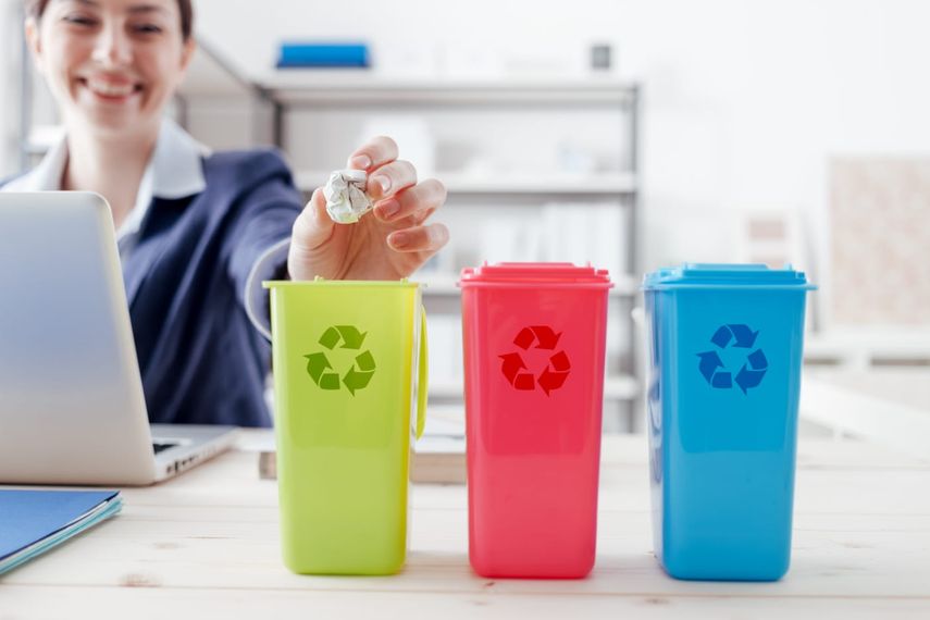 Creyendo en un Panamá sustentable, ETESA trabaja por un mejor futuro para el medio ambiente, tanto a las presentes como a las futuras generaciones Creyendo en un Panamá sustentable, ETESA trabaja por un mejor futuro para el medio ambiente, tanto a las presentes como a las futuras generaciones