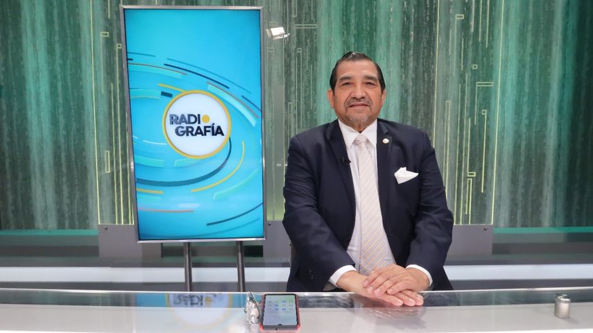 Hay subsidios que son improductivos, señala economista