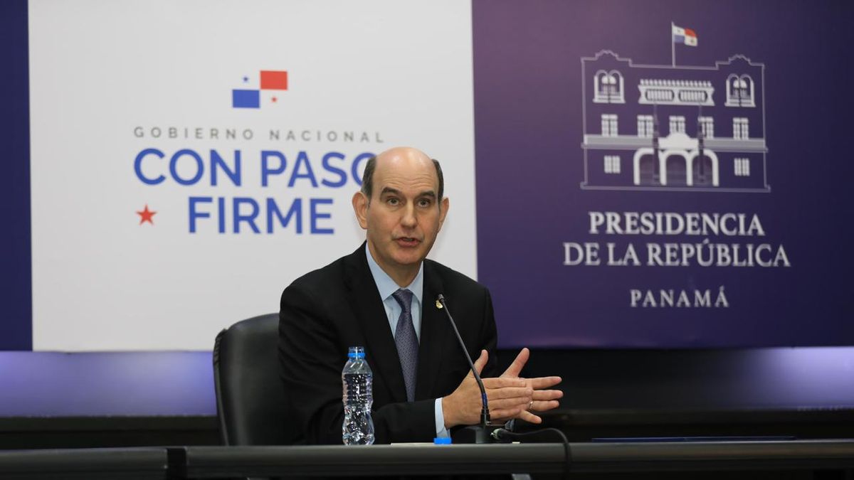 https://media.ecotvpanama.com/p/bc38b5fa4ea84f41ade96247ad39d577/adjuntos/323/imagenes/018/753/0018753308/1200x675/smart/chapman-cambios-presupuesto-24-octjpeg.jpeg