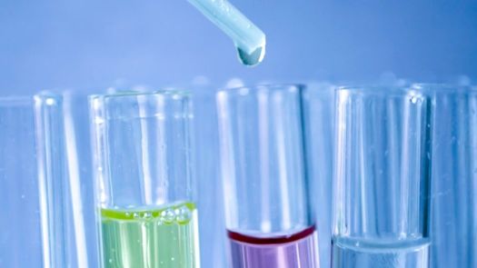 Panamá será un hub científico con el XIX Congreso Nacional de Ciencia y Tecnología Apanac 2023
