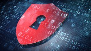 Hackean sistema informático del Mides afectado programas de ayuda social