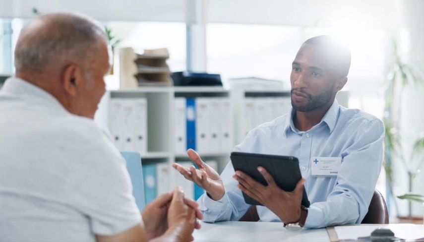 CSS pone en marcha la plataforma Mi Retiro Seguro para calcular sus pensiones