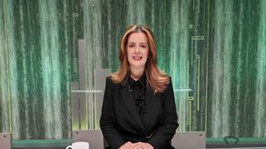 Janine Prado cuestiona licencias a diputados abogados y pide transparencia en viajes a Taiwán