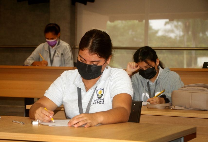 Meduca: Escuela pública impartirá Diplomado Internacional