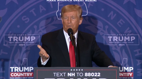 2025: Perspectivas geopolíticas y económicas para la región