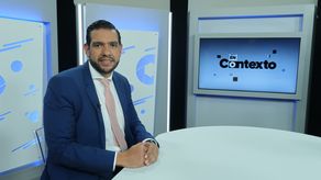 Willie Bermúdez: Escala salarial de cargos públicos debe evaluarse