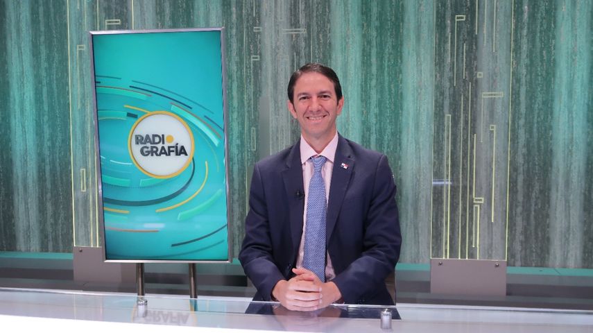 Panamá ha recibido 860 mil visitantes en 2022