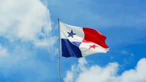 3 de noviembre: la fecha que marcó el inicio de la soberanía panameña en 1903. | Foto: Vivian Jaén