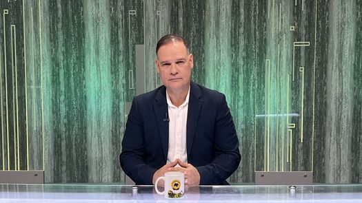 Pedro Miguel González: Estamos frente a un contralor imprudente, incompetente y cómplice Pedro Miguel González: Estamos frente a un contralor imprudente, incompetente y cómplice