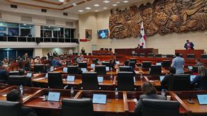 Diputados respaldan postura de Mulino al desmentir a Marco Rubio