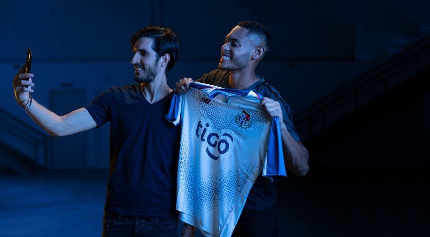 La nueva era de conectividad llega a Panamá con Tigo