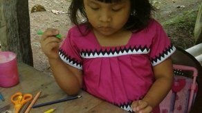 Meduca imprime 11 mil guías para los estudiantes de las comarcas