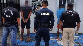 Autoridades han dado con la aprehensión de 17 de los más buscados en lo que va de 2023