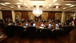 Gabinete avala que el Estado se convierta en querellante en caso Odebrecth