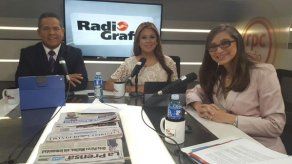 María L. Romero: Nuestras cárceles sí tienen condiciones infrahumanas