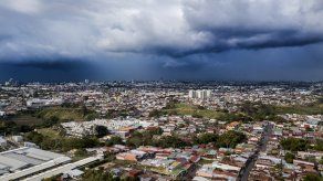 Costa Rica lidera desarrollo humano en América Latina con política ambiental