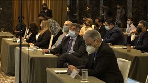 Panamá realizará 50 acciones para lograr mejor posicionamiento en competitividad