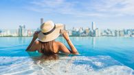 turismo de corta estancia gana terreno y dinamiza la economia turistica panamena turismo de corta estancia gana terreno y dinamiza la economia turistica panamena
