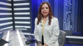 Corina Cano: Retener el pasaporte a deudores de pensiones alimenticias vulnera la libertad de tránsito