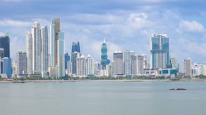 Panamá supera los $100 millones en inversión extranjera con programa de residencia para inversionistas