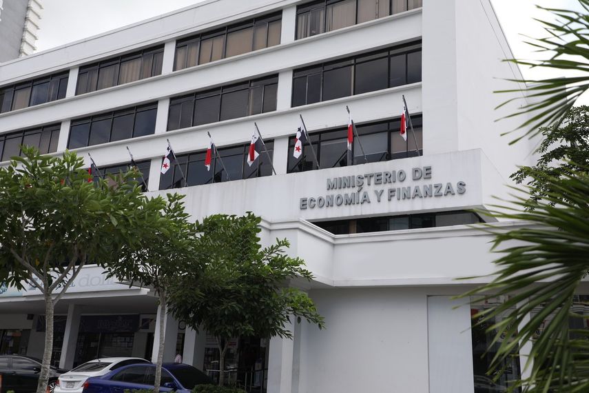 Gabinete autoriza emisión de pagarés por B/.1,272 millones para el Fondo de Ahorro