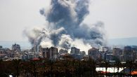 Irán condicionó este lunes cualquier acuerdo con Estados Unidos a la implementación de un alto el fuego efectivo en Líbano y acusó a Washington de seguir vulnerando la tregua tras bombardeos nocturnos. Irán condicionó este lunes cualquier acuerdo con Estados Unidos a la implementación de un alto el fuego efectivo en Líbano y acusó a Washington de seguir vulnerando la tregua tras bombardeos nocturnos.