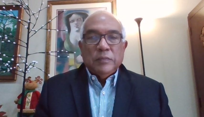 Crecimiento económico podrá generar 50 mil empleos en Panamá