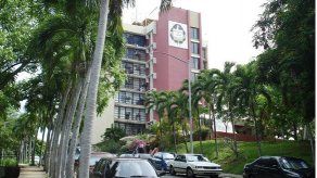 Coronavirus: Rector de la UP pide prepararse para posibles clases virtuales