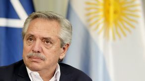 Argentina en busca de nuevo ministro de Economía