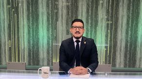 Ismael Atencio denuncia falta de discusión en acuerdos del Concejo Municipal