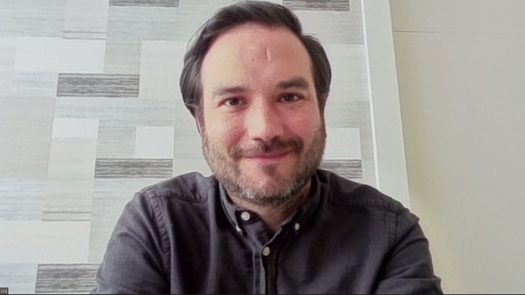 Coalición Vamos redefine su ruta tras la expulsión del diputado Carlos Saldaña