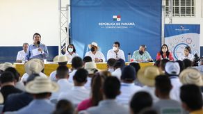 Orden de proceder para construcción de 100 puentes modulares en todo el país por $85 millones