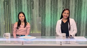 Crisis de internado médico: más de 200 egresados quedan sin plaza