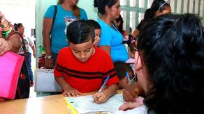 ¡Ya hay fecha! Anuncian 1er. y 2do. pago del Concurso General de Becas 2023