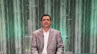 Abdiel González, abogado. Abdiel González, abogado.