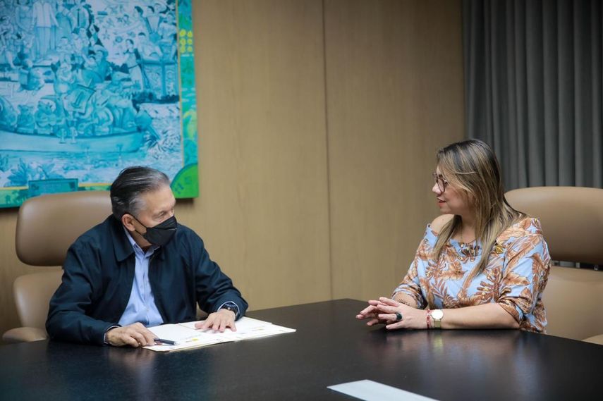 El presidente de la República, Laurentino Cortizo, sancionó esta tarde la Ley 438 de 14 de junio de 2024, “Que crea el Programa de Beneficios Permanentes para los Jubilados y Pensionados del Régimen de Invalidez, Vejez y Muerte y de Riesgos Profesionales de la Caja de Seguro Social. El presidente de la República, Laurentino Cortizo, sancionó esta tarde la Ley 438 de 14 de junio de 2024, “Que crea el Programa de Beneficios Permanentes para los Jubilados y Pensionados del Régimen de Invalidez, Vejez y Muerte y de Riesgos Profesionales de la Caja de Seguro Social.