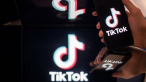 Maestros recurren a TikTok para llenar lagunas en clases