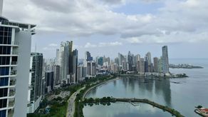 Expertos debatirán en Panamá el futuro de tributación de criptoactivos y economía digital