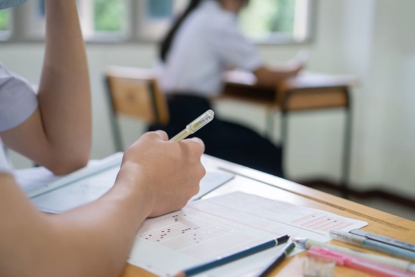 Panamá, entre los países latinoamericanos más creativos en las pruebas PISA. Panamá, entre los países latinoamericanos más creativos en las pruebas PISA.